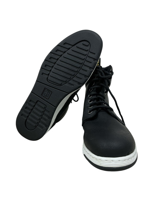 Tenis 8 (DR. MARTENS)