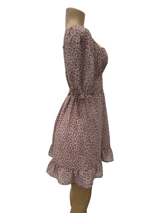 Vestido S (HOLLISTER)