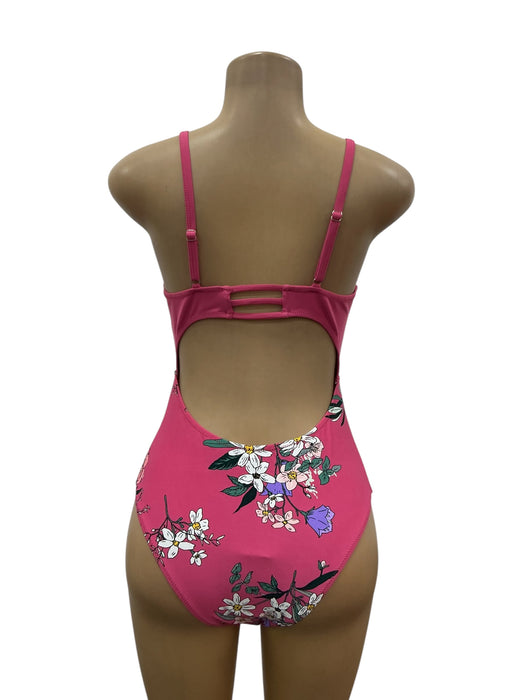 Traje de baño L (CUPSHE)