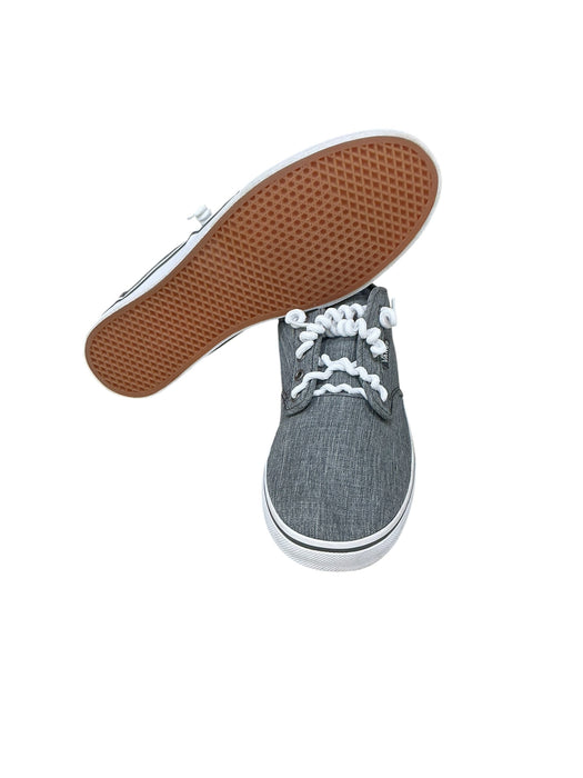 Tenis 9 (VANS)