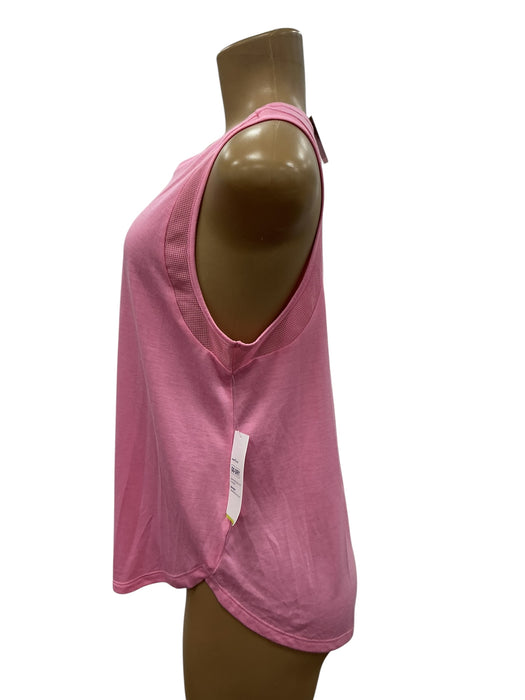 Blusa S (OLD NAVY)