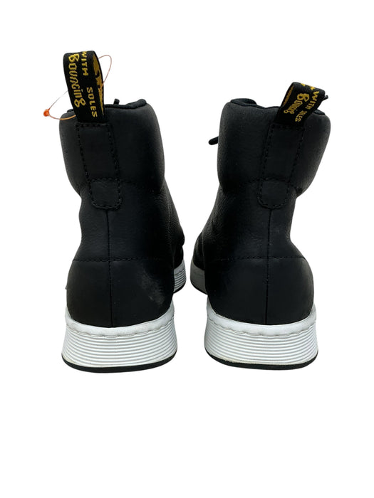 Tenis 8 (DR. MARTENS)