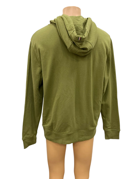 Sudadero XL (TOMMY HILFIGER)