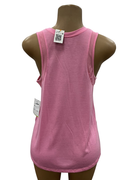 Blusa S (OLD NAVY)