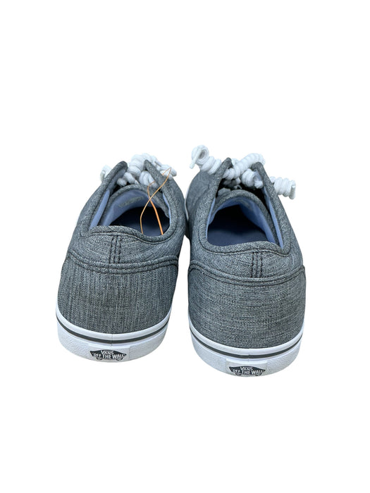 Tenis 9 (VANS)