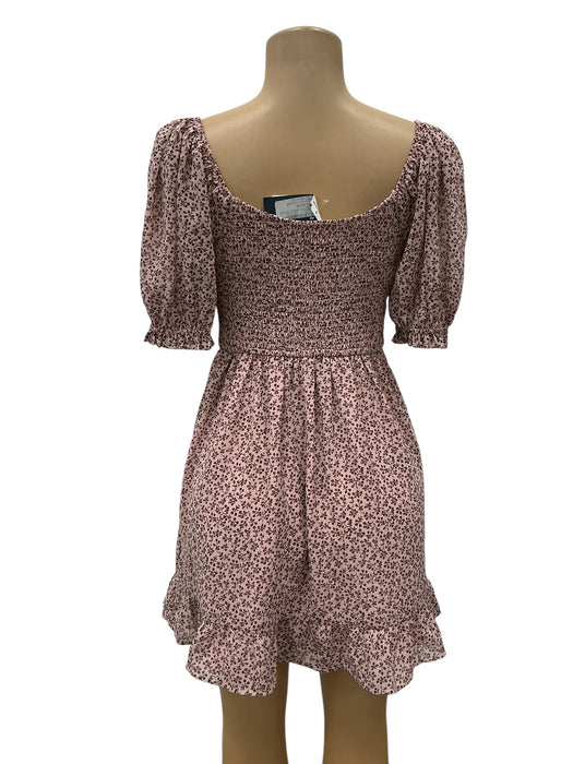 Vestido S (HOLLISTER)
