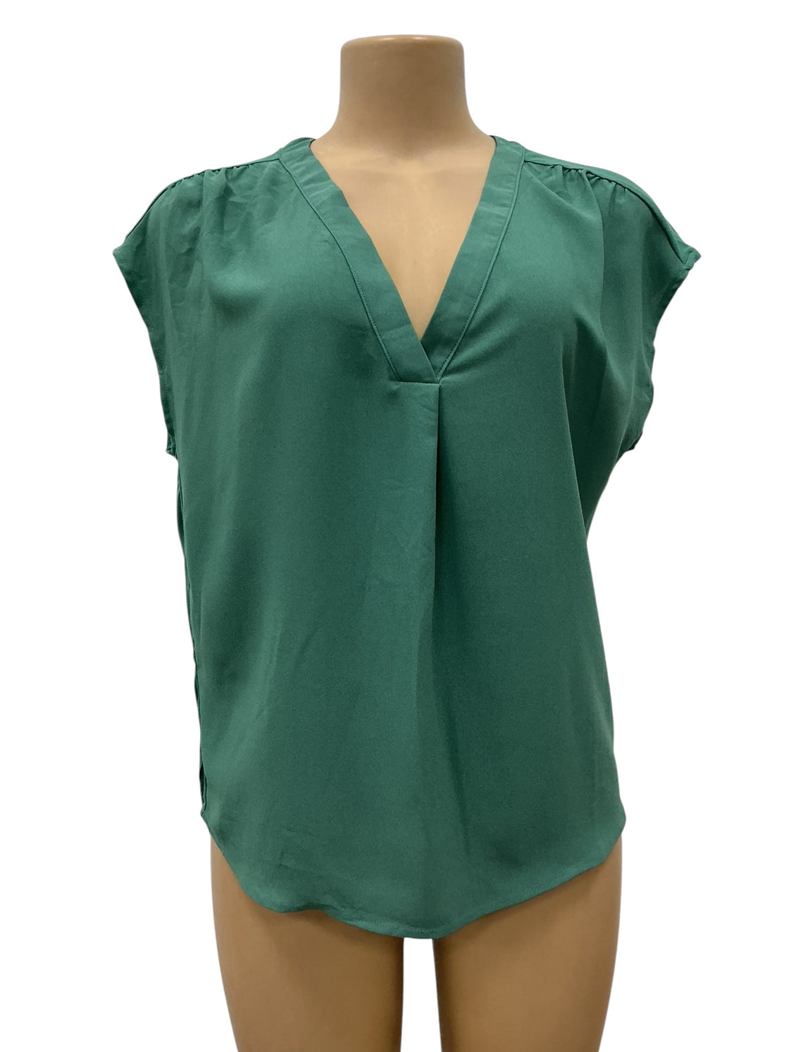 Blusa S (BANANA REPUBLIC)