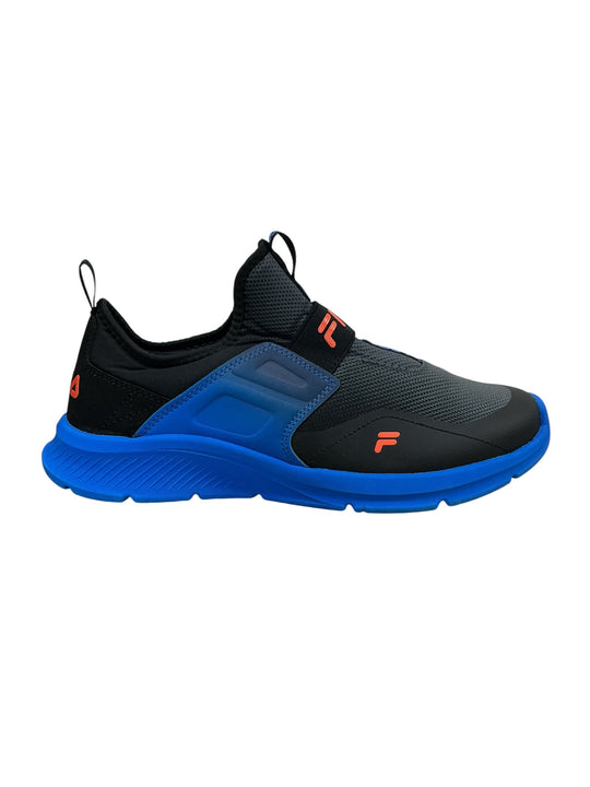 Tenis 7 (FILA)