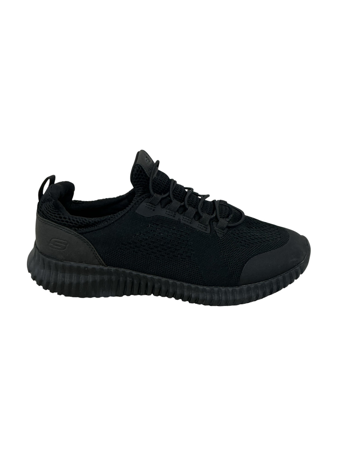 Tenis 9.5 (SKECHERS)