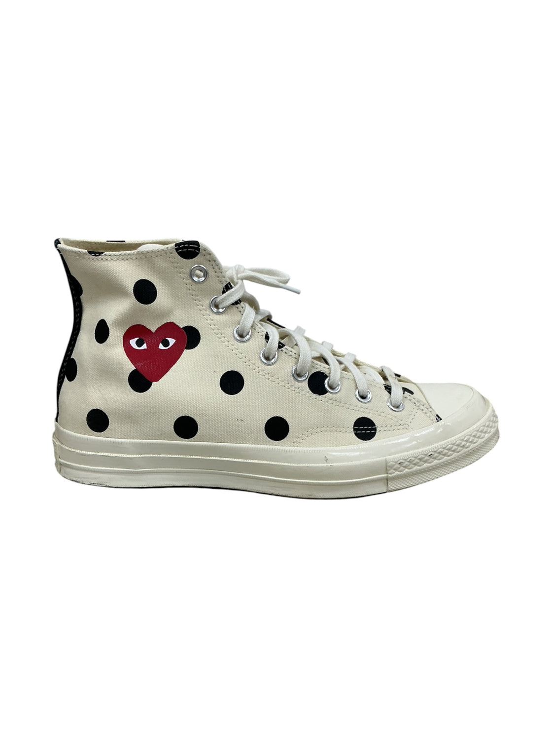 Tenis (CONVERSE)