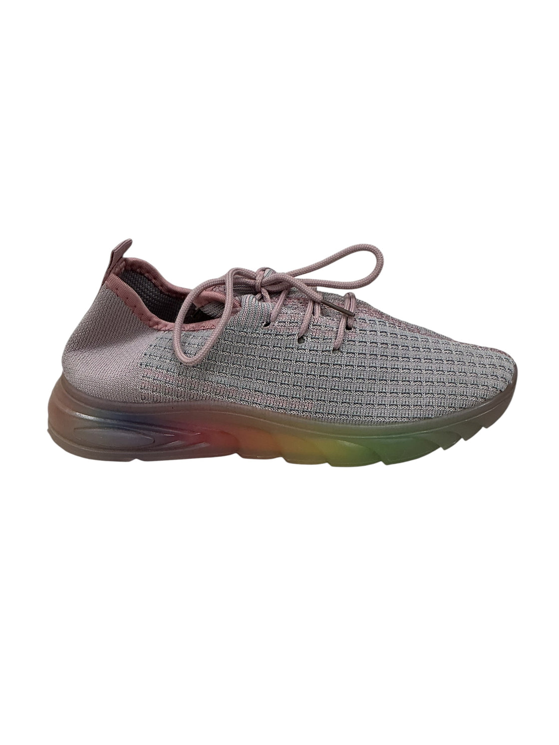 Tenis 7.5
