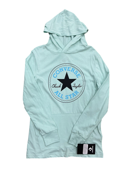 Sudadero para niño 10/12 (CONVERSE)