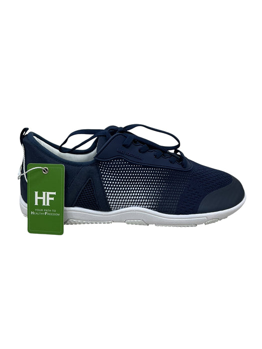 Tenis 10/10.5 (HF)