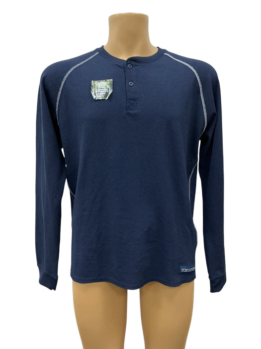 Playera L (REALTREE)