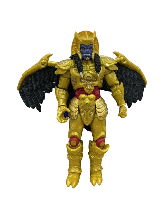 Goldar (HASBRO)