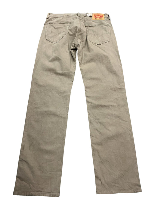 Pantalón 33X34 (LEVI'S)