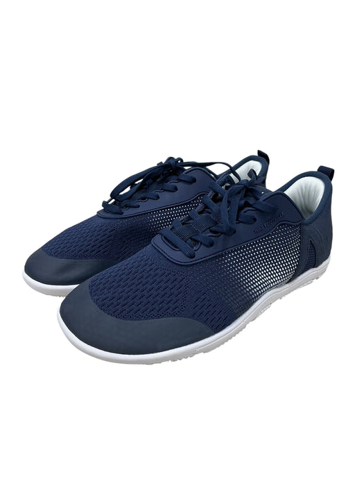 Tenis 10/10.5 (HF)