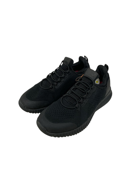 Tenis 9.5 (SKECHERS)