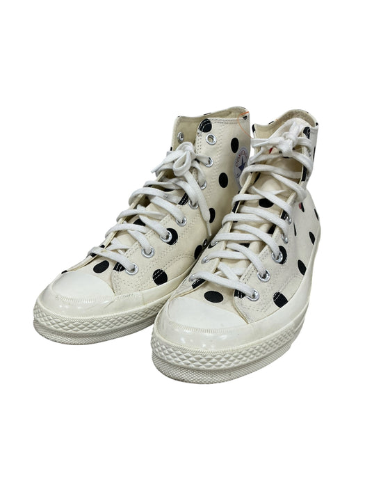 Tenis (CONVERSE)