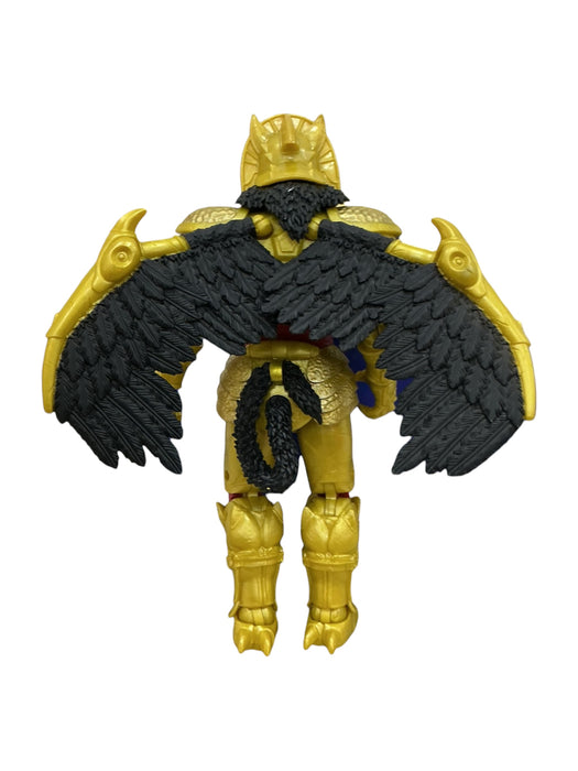 Goldar (HASBRO)