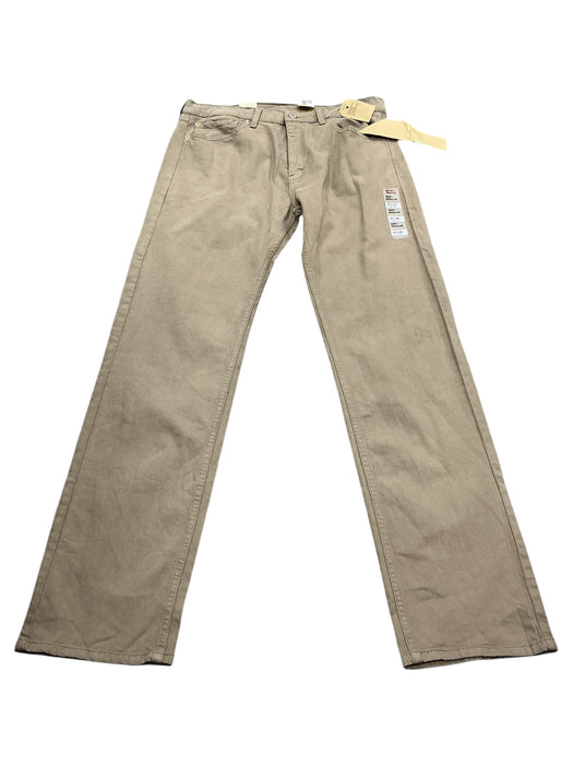 Pantalón 33X34 (LEVI'S)