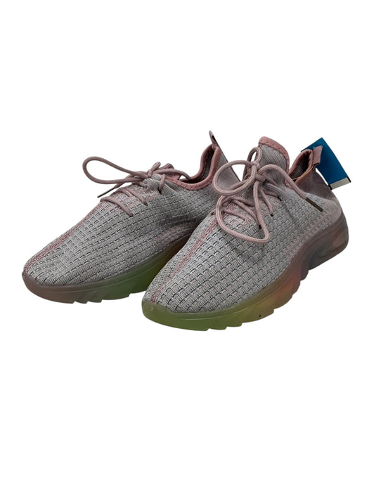 Tenis 7.5