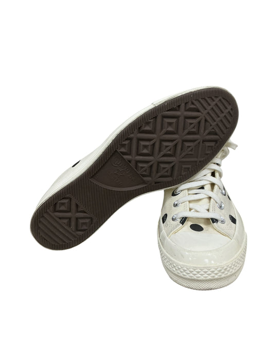 Tenis (CONVERSE)