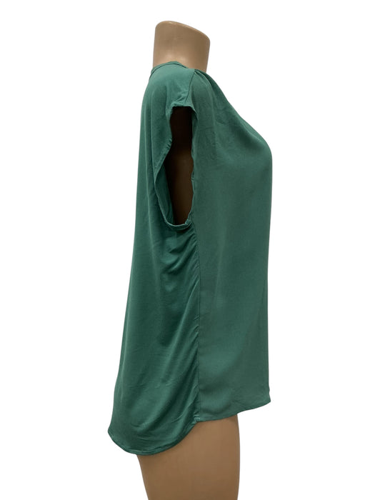 Blusa S (BANANA REPUBLIC)