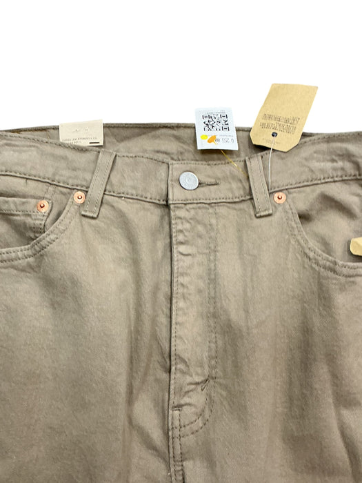Pantalón 33X34 (LEVI'S)