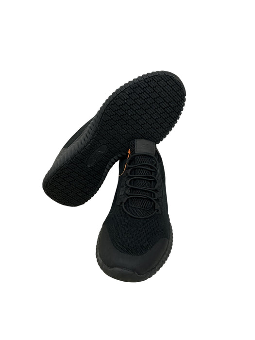 Tenis 9.5 (SKECHERS)
