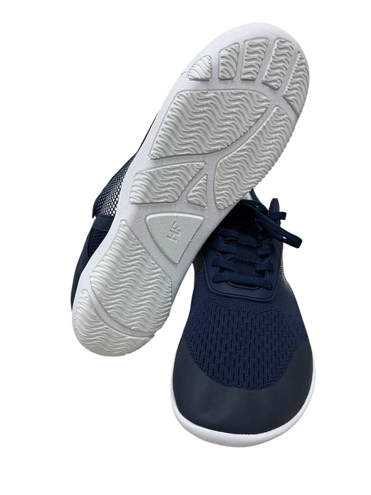 Tenis 10/10.5 (HF)