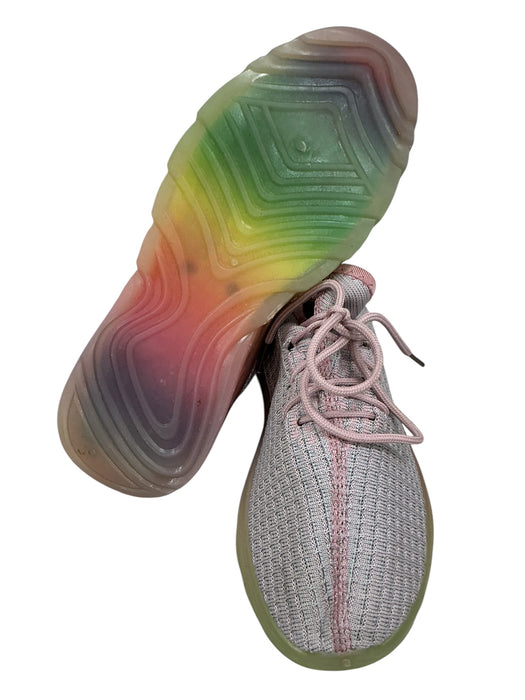 Tenis 7.5