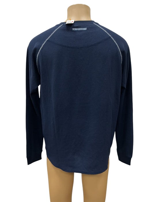 Playera L (REALTREE)