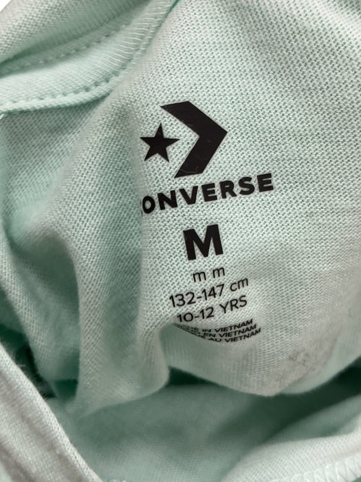 Sudadero para niño 10/12 (CONVERSE)
