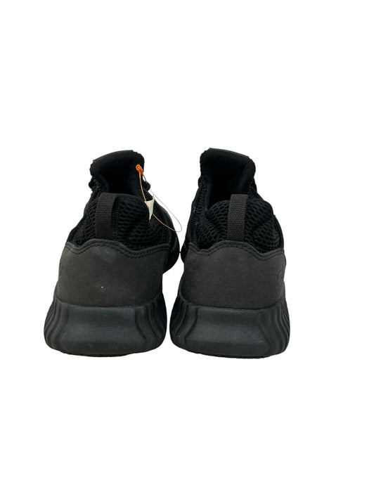 Tenis 9.5 (SKECHERS)