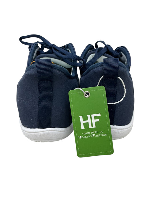 Tenis 10/10.5 (HF)