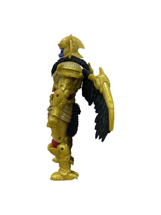 Goldar (HASBRO)