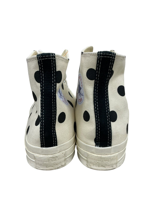 Tenis (CONVERSE)
