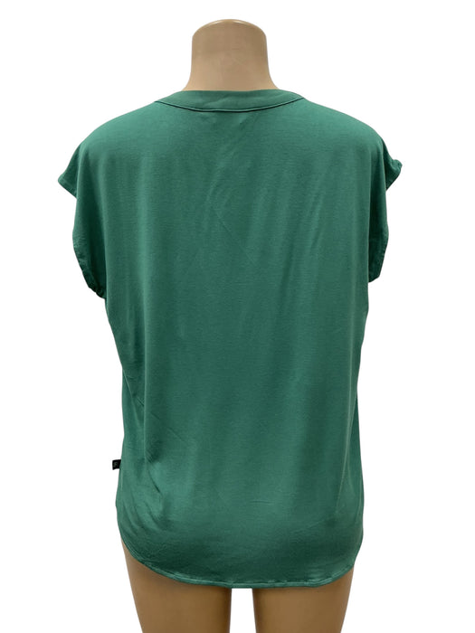 Blusa S (BANANA REPUBLIC)
