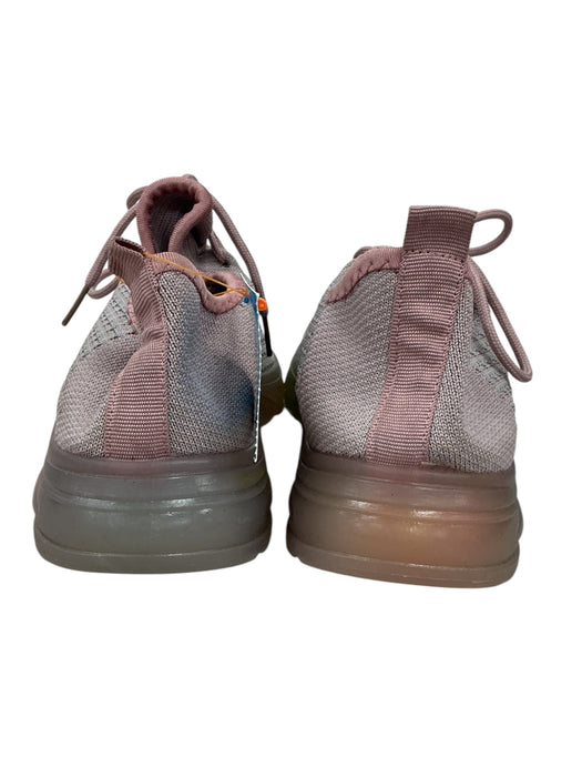 Tenis 7.5