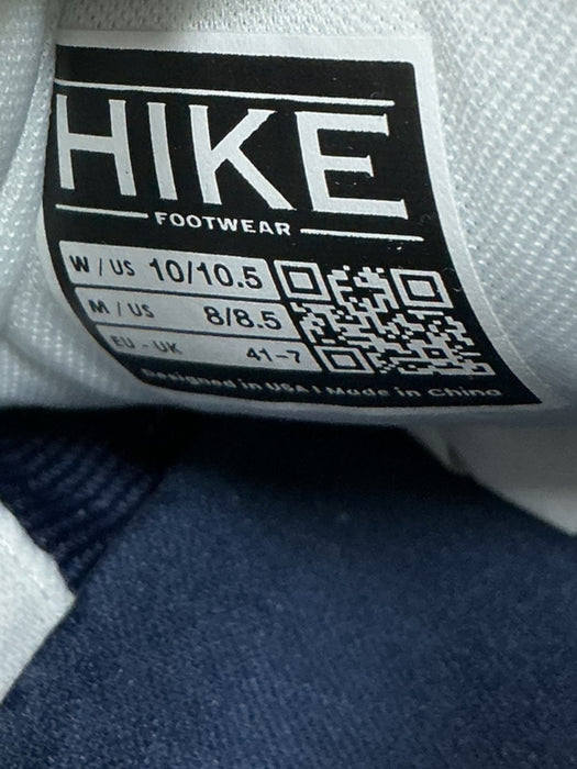 Tenis 10/10.5 (HF)