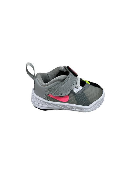 Tenis para bebé 3C (NIKE)
