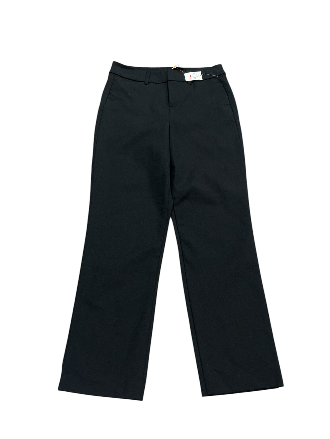 Pantalón 2 (OLD NAVY)