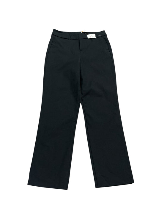 Pantalón 2 (OLD NAVY)