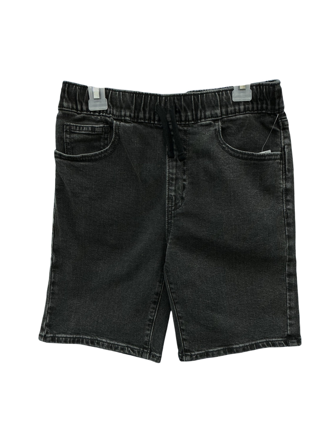 Pantaloneta para niñ@ L (OLD NAVY)