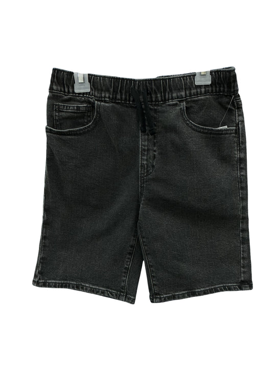 Pantaloneta para niñ@ L (OLD NAVY)