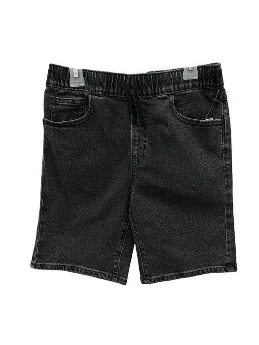 Pantaloneta para niñ@ L (OLD NAVY)