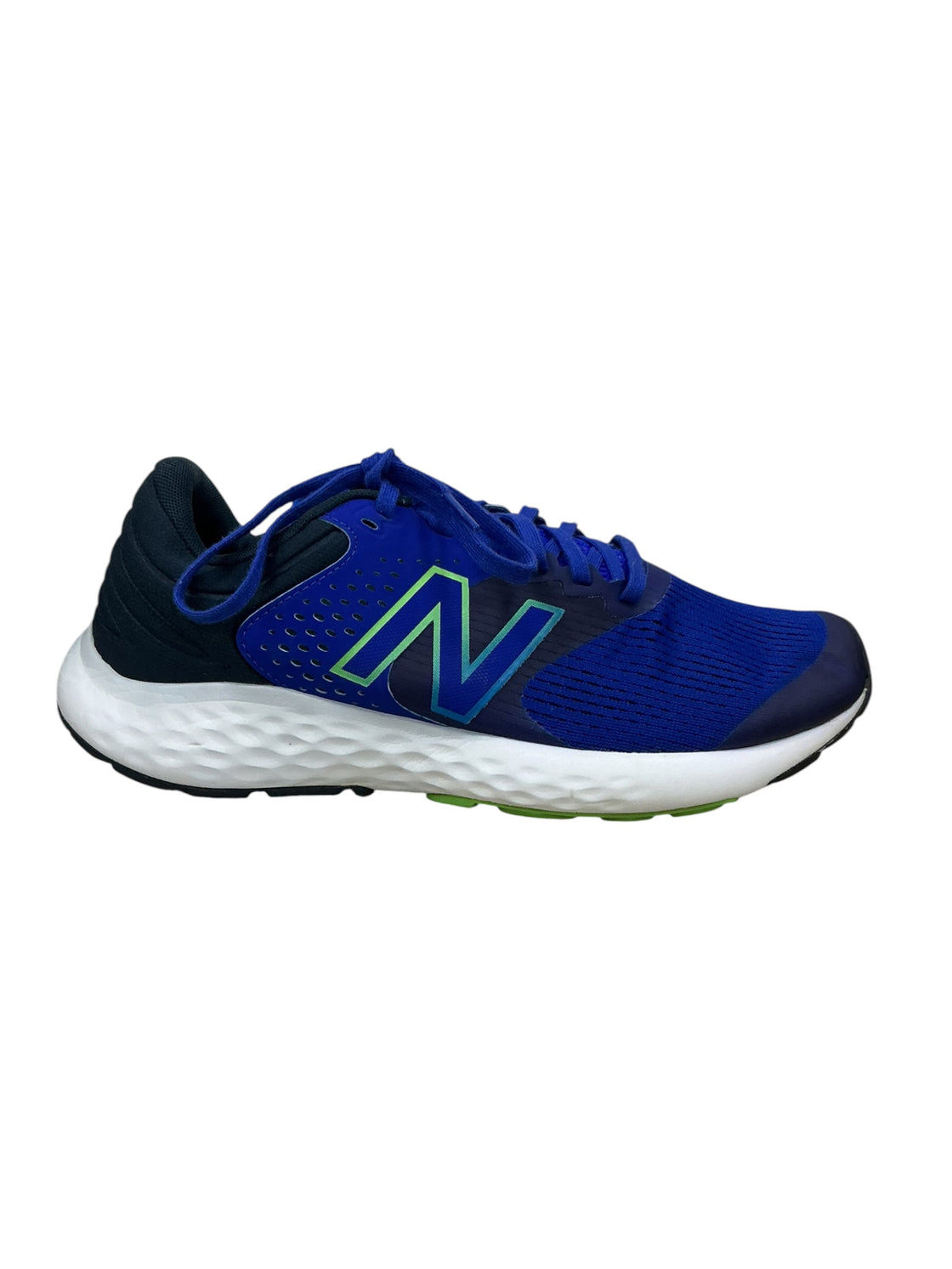 Tenis 10 (NEW BALANCE)