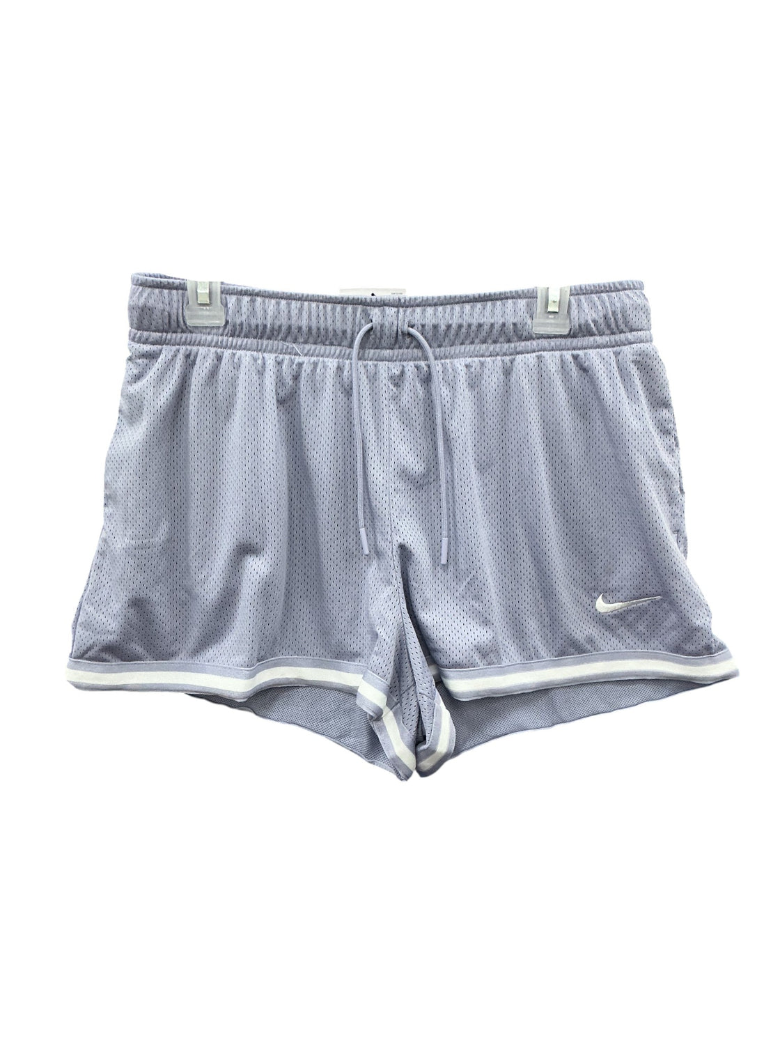 Short M (NIKE)