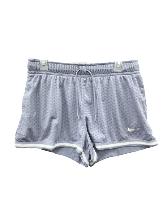 Short M (NIKE)